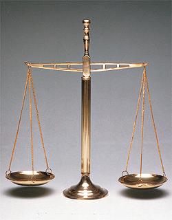 Firefighter and fire departments must meet certain standards as well as police officers and police departments. Many standards are required by state law. Others are governed by having to meet NFPA standards or IAPC conduct standards. Locating a qualified attorney is crucial!